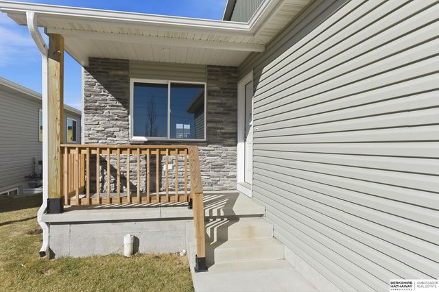 3563 Little Bluestem Road, Fremont, NE 68025