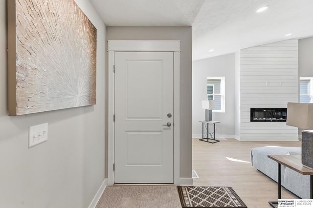 3563 Little Bluestem Road, Fremont, NE 68025