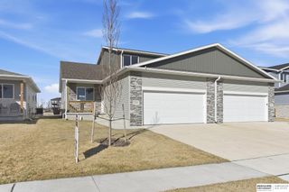 3563 Little Bluestem Road, Fremont, NE 68025