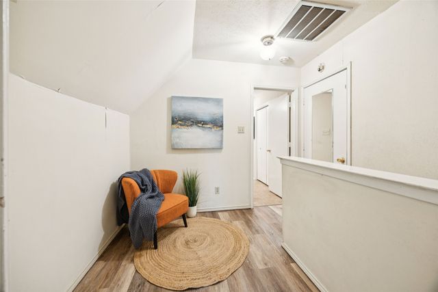 222 W College Street A,B,C, Denton, TX 76201