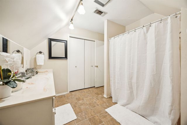 222 W College Street A,B,C, Denton, TX 76201