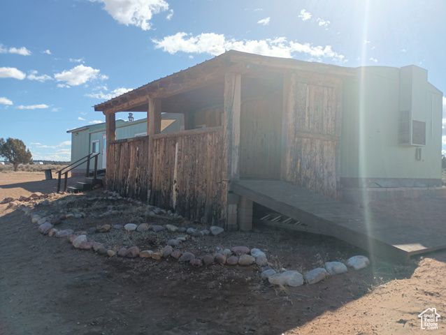 18876 W 375 S, Duchesne, UT 84021