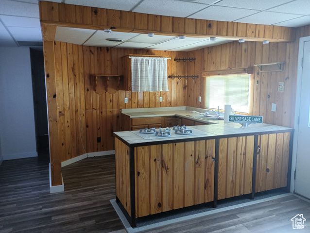 18876 W 375 S, Duchesne, UT 84021