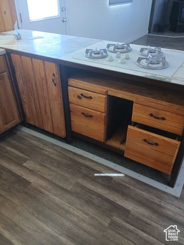 18876 W 375 S, Duchesne, UT 84021