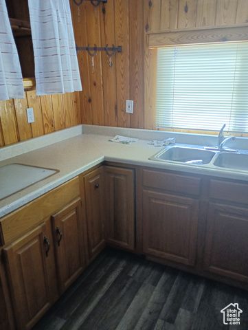 18876 W 375 S, Duchesne, UT 84021