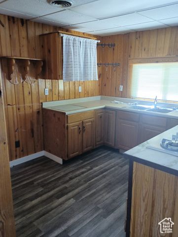 18876 W 375 S, Duchesne, UT 84021