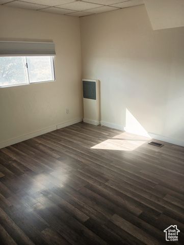 18876 W 375 S, Duchesne, UT 84021