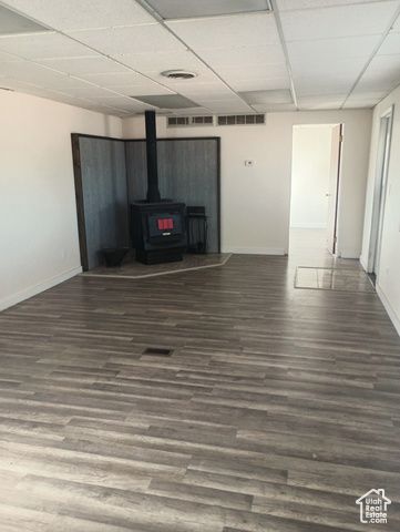 18876 W 375 S, Duchesne, UT 84021