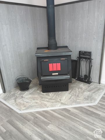 18876 W 375 S, Duchesne, UT 84021