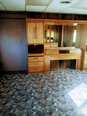 18876 W 375 S, Duchesne, UT 84021