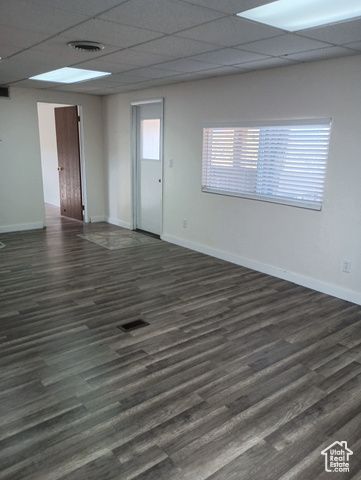 18876 W 375 S, Duchesne, UT 84021