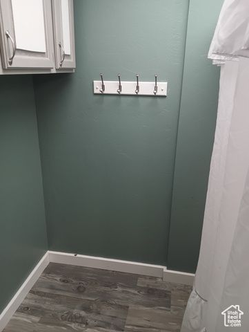 18876 W 375 S, Duchesne, UT 84021