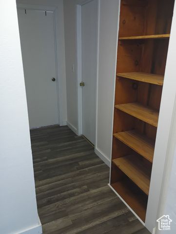 18876 W 375 S, Duchesne, UT 84021