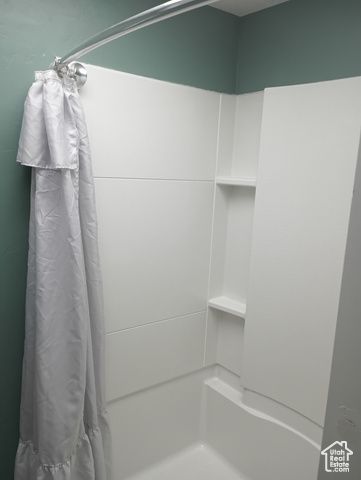 18876 W 375 S, Duchesne, UT 84021