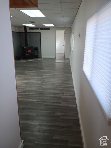 18876 W 375 S, Duchesne, UT 84021