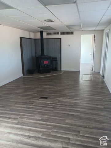 18876 W 375 S, Duchesne, UT 84021