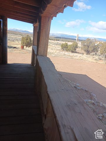 18876 W 375 S, Duchesne, UT 84021