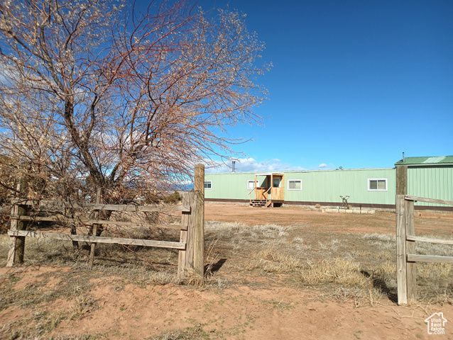 18876 W 375 S, Duchesne, UT 84021