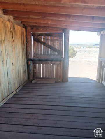 18876 W 375 S, Duchesne, UT 84021