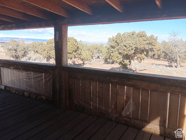 18876 W 375 S, Duchesne, UT 84021