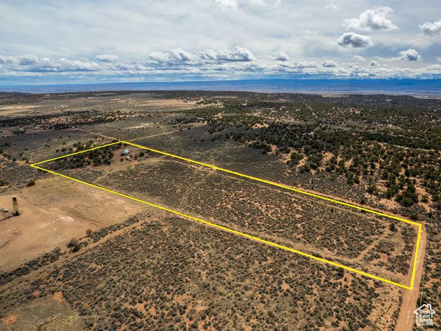 18876 W 375 S, Duchesne, UT 84021