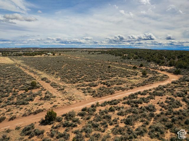 18876 W 375 S, Duchesne, UT 84021