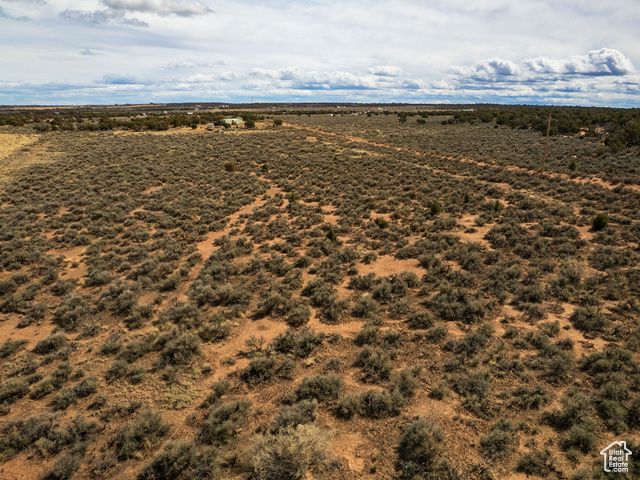 18876 W 375 S, Duchesne, UT 84021