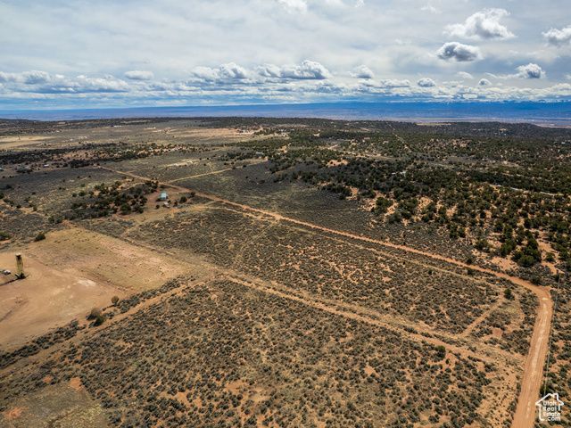 18876 W 375 S, Duchesne, UT 84021