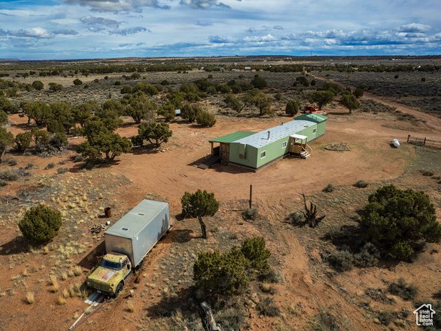 18876 W 375 S, Duchesne, UT 84021