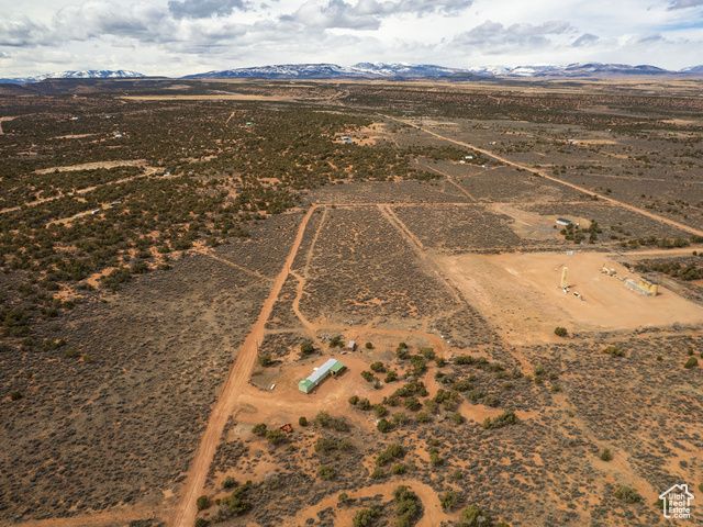 18876 W 375 S, Duchesne, UT 84021