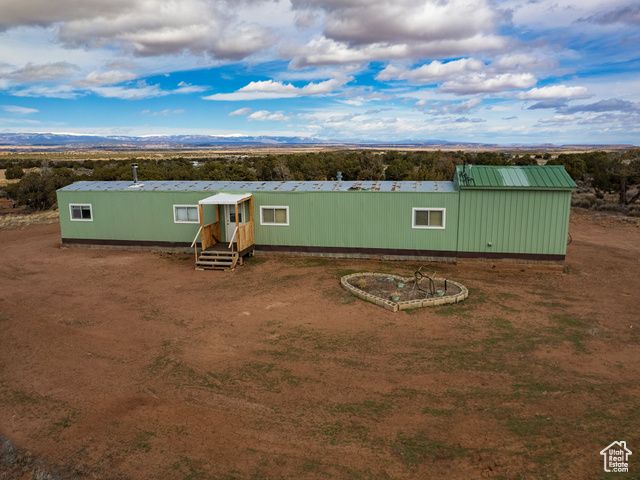 18876 W 375 S, Duchesne, UT 84021