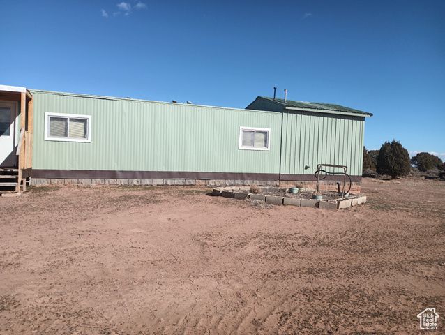 18876 W 375 S, Duchesne, UT 84021