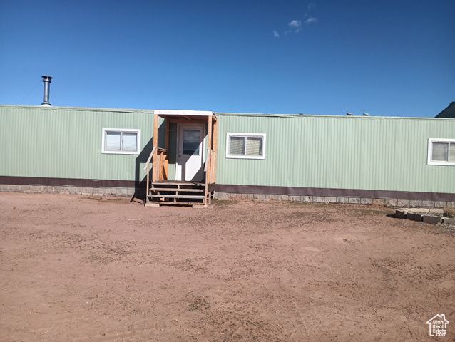 18876 W 375 S, Duchesne, UT 84021