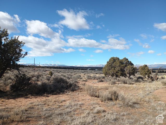 18876 W 375 S, Duchesne, UT 84021