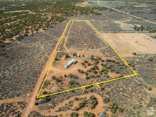 18876 W 375 S, Duchesne, UT 84021