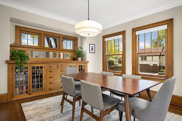 4457 17th Avenue S, Minneapolis, MN 55407