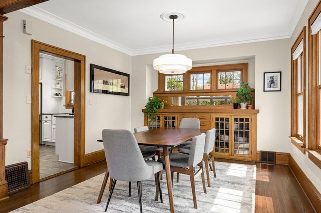 4457 17th Avenue S, Minneapolis, MN 55407