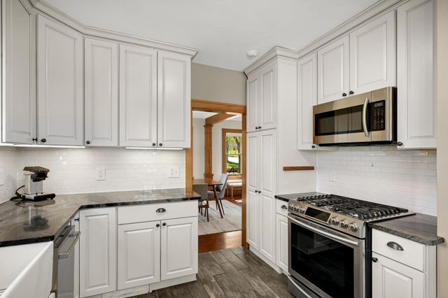 4457 17th Avenue S, Minneapolis, MN 55407