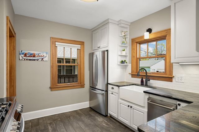 4457 17th Avenue S, Minneapolis, MN 55407