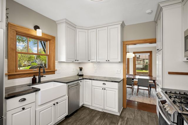 4457 17th Avenue S, Minneapolis, MN 55407