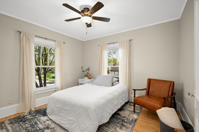 4457 17th Avenue S, Minneapolis, MN 55407