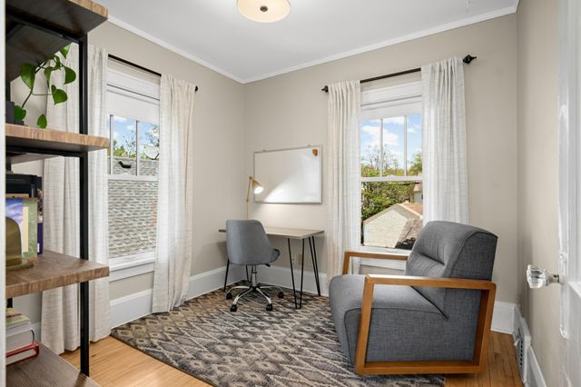 4457 17th Avenue S, Minneapolis, MN 55407