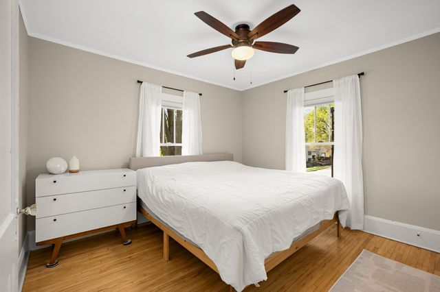 4457 17th Avenue S, Minneapolis, MN 55407