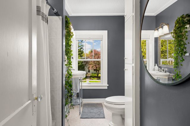 4457 17th Avenue S, Minneapolis, MN 55407