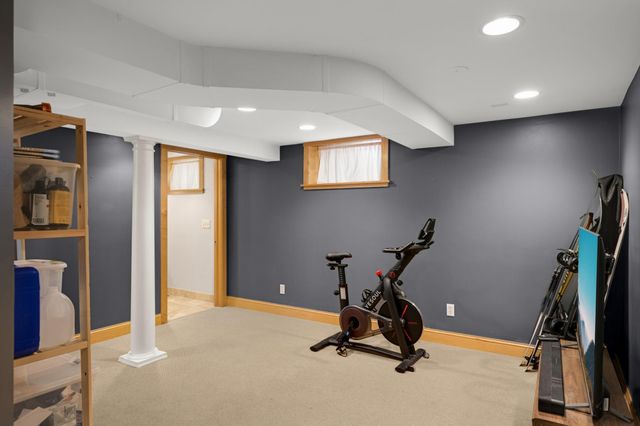 4457 17th Avenue S, Minneapolis, MN 55407