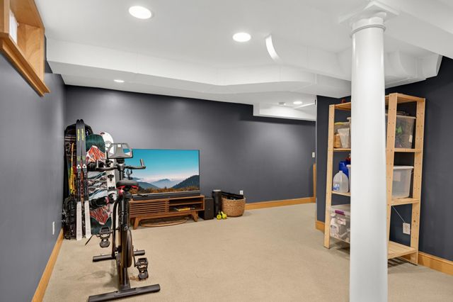 4457 17th Avenue S, Minneapolis, MN 55407