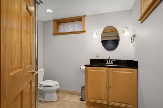 4457 17th Avenue S, Minneapolis, MN 55407