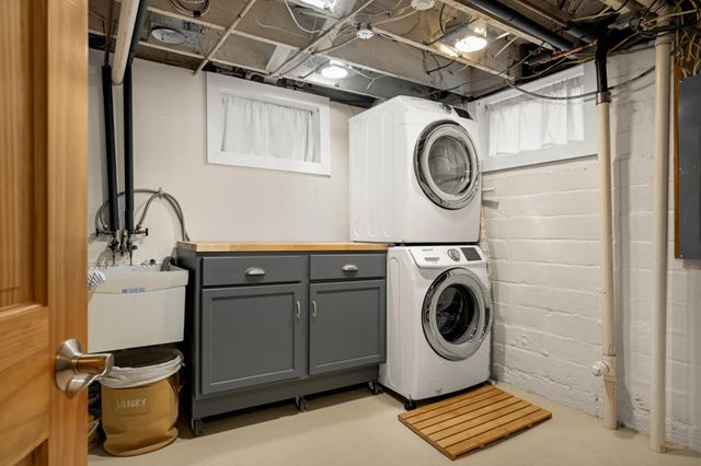 4457 17th Avenue S, Minneapolis, MN 55407