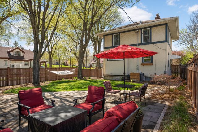 4457 17th Avenue S, Minneapolis, MN 55407