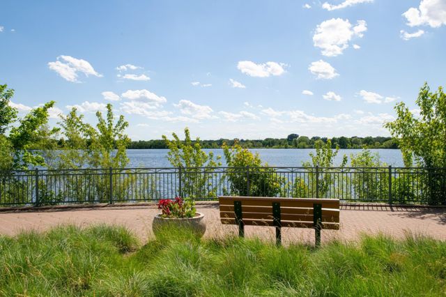 4457 17th Avenue S, Minneapolis, MN 55407